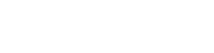 TrackLino